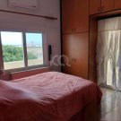 Heraklion Kreta, Heraklion: Wohnung in Kommeno Benteni zu verkaufen Wohnung kaufen